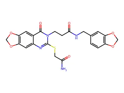 VU0512632-1 structure