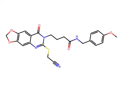 VU0198894-3 structure