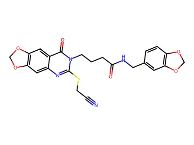 VU0512634-1 structure