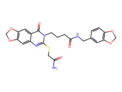 ChemDiv3_012717 structure