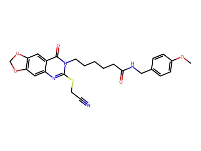 VU0247712-4 structure