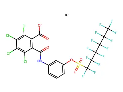 1-(Propan-2-yl)-1h-tetrazol-5-amine structure