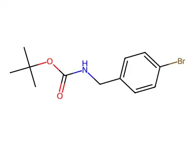 2-Chloro-7H-pyrrolo[2,3-d]pyrimidine structure