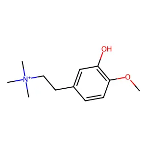 2-chloro-N-methyl-6-(trifluoromethyl)pyrimidine-4,5-diamine structure