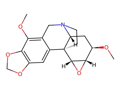 Undulatin structure