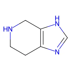N-(2-cyanophenyl)-N-(methylsulfonyl)methanesulfonamide structure