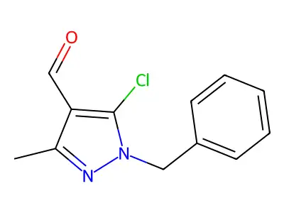T0517-6127 structure