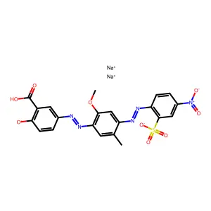 RefChem:118361 structure