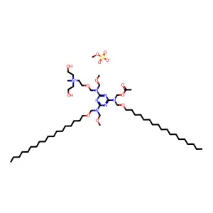 RefChem:591465 structure
