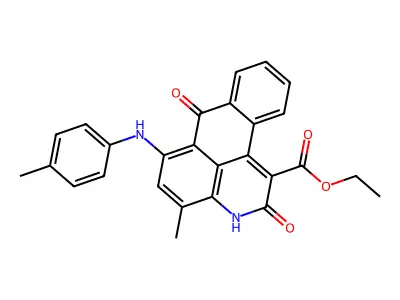 RefChem:505749 structure