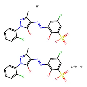 RefChem:576749 structure