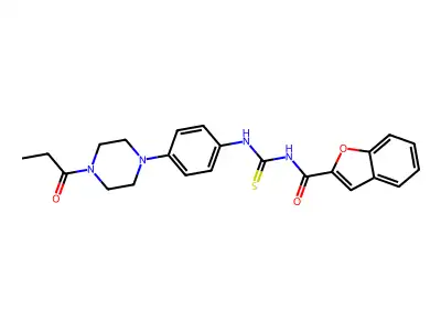 AP-970/43274932 structure
