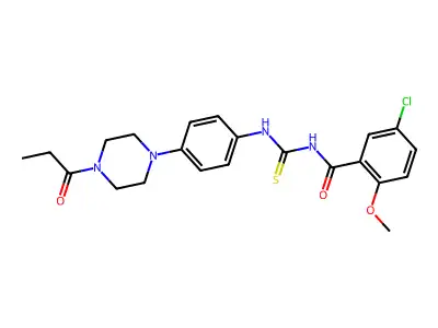 AP-970/43481959 structure