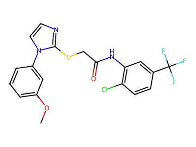 o-Methoxyphenyliminodiessigsaeure structure