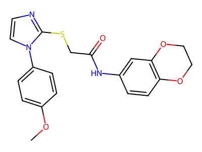 F0599-0288 structure