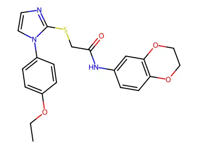 F0599-0341 structure