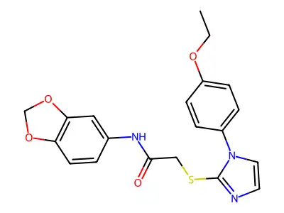 G856-1783 structure