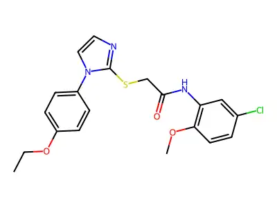 F0599-0357 structure
