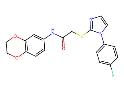 IFLab1_002635 structure