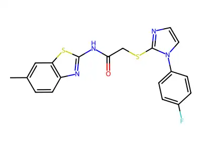 AB00668976-01 structure