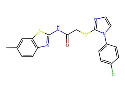 SDCCGSBI-0659329.P001 structure