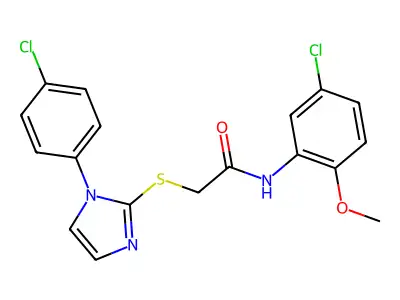 G856-1915 structure