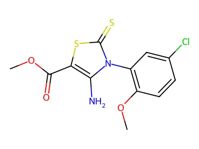 F0920-6781 structure