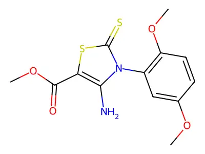 ChemDiv3_012901 structure