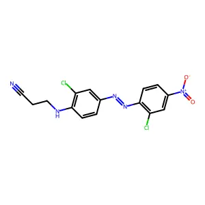 RefChem:869032 structure