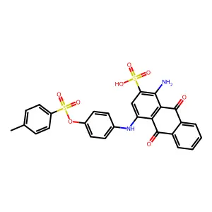 RefChem:465312 structure