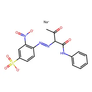 RefChem:117913 structure