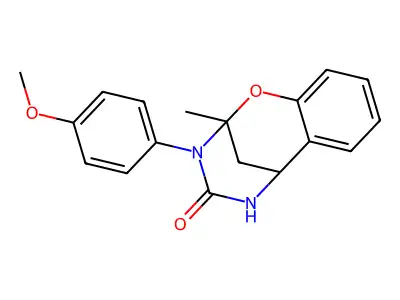 F2693-0009 structure