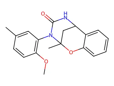 F2693-0043 structure