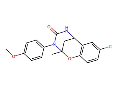 F2693-0122 structure