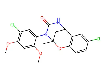 F0920-6043 structure