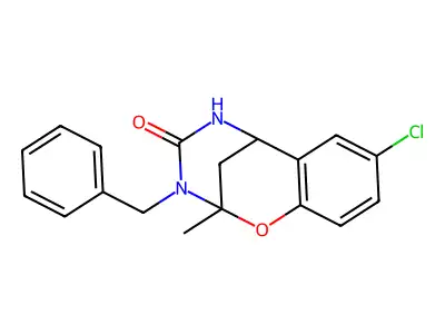 F2693-0162 structure