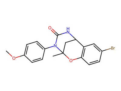 F0921-6098 structure