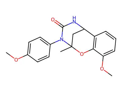 F2693-0065 structure