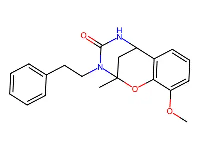 VU0076476-2 structure