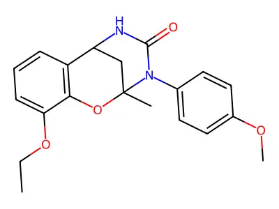 F2693-0177 structure