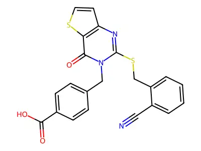 SPL 334 structure