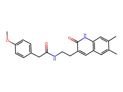 AB00669205-01 structure