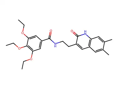AB00669249-01 structure