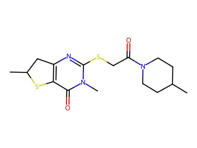 F0612-0005 structure