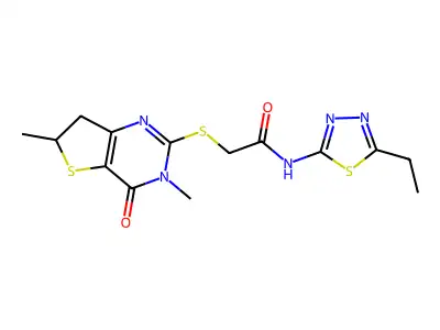 AB00431082-05 structure