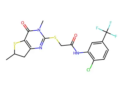 AB00669782-01 structure
