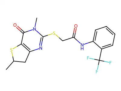 AB00669783-01 structure