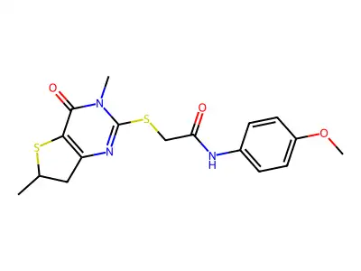 AB00669784-01 structure