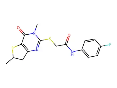 AB00409343-04 structure