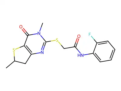 AB00409347-06 structure